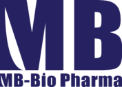 MB-bio-pharma